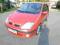 RENAULT SCENIC 2002 1.6 16V KLIMA ALU 135 TK 107PS