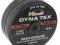 Kkarp Dyna Tex X-tra Trough 45lb 20m Camo brown pl