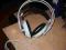 słuchawki StellSeries -okazja stan idealny