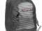 Plecak na laptopa JanSport ESSENCE JTPZ57ZL 0zł wy