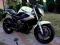 Yamaha XJ6 (Xj600) Rok prod 2009.