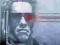 TERMINATOR  - 2DVD SCHWARZENEGGER CAMERON