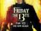 PIĄTEK 13-GO 7 - FRIDAY THE 13TH 7