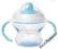 Tommee Tippee pierwszy KUBEK NIEKAPEK 6m+ 150ml