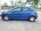 PEUGEOT 307 / 1,6 i / 2001 / 95000 KM !! !!