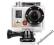 Profesjonalna Kamera Sportowa GoPro2 Full HD