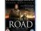 DROGA THE ROAD - Mortensen