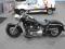 Harley Davidson Fat Boy 2003 po Tuningu zajefajny