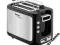 TOSTER TEFAL TT3650 EXPRESS STAL NIERDZEWNA OKAZJA