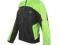 Kurtka Rowerowa: Karrimor Hi Vis Cycle (L)