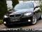 BMW 320i 2.0 150KM E90 SHADOW LINE NAVI ŚLICZNA!!!