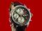 Certina C674.7029.42.69 DS PODIUM AUTOMATIC