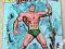 TALES TO ASTONISH SUB-MARINER #1 (1979) !!!