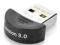 Bluetooth 3.0 USB Adapter - Wysyłka z Polski w 24h