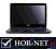 Acer Aspire One AO722 C60 4GB 320GB HD6290 VC HDMI