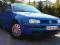 VOLKSWAGEN GOLF IV 1.6 SPROWADZONY 1999 R.