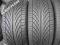 OPONA OPONY 215/40R16 215/40 ZR 16 PNEUMANT Q66