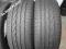 OPONA OPONY 205/45R16 205/45 R16 BRIDGESTONE Q46