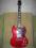 gitara epiphone gibson sg