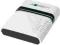 ROUTER BEZPRZEWODOWY 3G N150