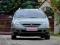 CITROEN C5 2,0 SPRZEDANY SPRZEDANY SPRZEDANY