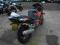 honda CBR 600 1998