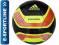Piłka nożna ADIDAS STARTLANCER X34482 E-SPORTLINE