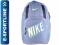 Plecak NIKE CLASSIC SAND BA4378-449 E-SPORTLINE