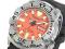 NOWY ZEGAREK SEIKO ORANGE MONSTER 200M SKX781 K3