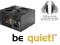 be quiet! 550W 80+ SILENT 2xPCI-E (6+2PIN) +gratis
