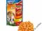 TRIXIE DROPSY KAROTEN DLA GRYZONI 75g TX-6023