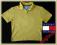 TOMMY HILFIGER bawelniana polo r. S na 6-7 lat