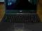 LAPTOP ACER EXTENSA 5220 JAK NOWY WYS GRATIS WROC