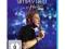 SIMPLY RED- Live At Montreux 2003-BLU RAY