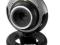 Kamera kamerka internetowa Microsoft