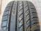 OPONY LETNIE 4 szt ROCKSTON 215 / 40 R 17