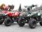 HIT 2012 QUAD ATV DLA DZIECI ZIPP TOROS KID 110