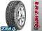 Opony zimowe SAVA ESKIMO S3+ MS 195/65 R15 91T HIT