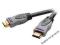 Kabel HDMI 10m Full HDTV VIVANCO +wzmacniacz
