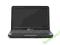 NETBOOK GOCLEVER I102 ARM11/512MB/4GB/ ANDROID 2.3