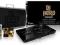 DJ HERO RENEGADE JAY-Z i EMINEM na PS3  PROMOCJA !