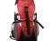 plecak turystyczny 45 l SPORTING LHOTSE 45