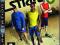 FIFA Street 3  =NOWA=PS3=SPORTOWA=@GW