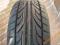 OPONY LETNIE 4 szt ACCELERA 215 / 45 R 17