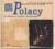 POLACY NA UKRAINIE W RUMUNII polish folk (CD)