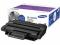 TONER SAMSUNG  D2850B ML-2850 ml-2851 2850 2851 5k