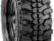 Opona 4x4 Insa Special Track 195x80R15 PROMOCJA