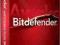 Bitdefender Antivirus Pro 2012 1pc,1rok ESD FV