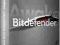 BitDefender Antivirus for Mac 2012 1Mac 1r ESD kon