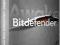 BitDefender Antivirus for Mac 2012 1Mac,1rok ESD